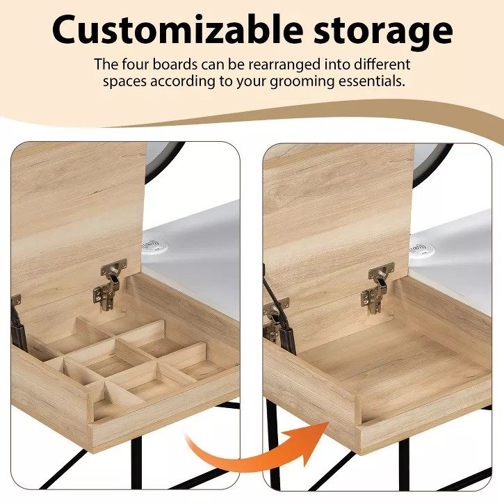 www.jingtongfurniture.com